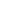 My Method of Tuning Trionic 5